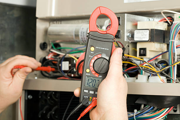 Best Electrical Troubleshooting and Repair  in Elmendorf, TX